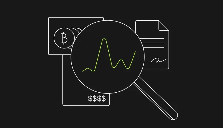 欧艺交易所app下载